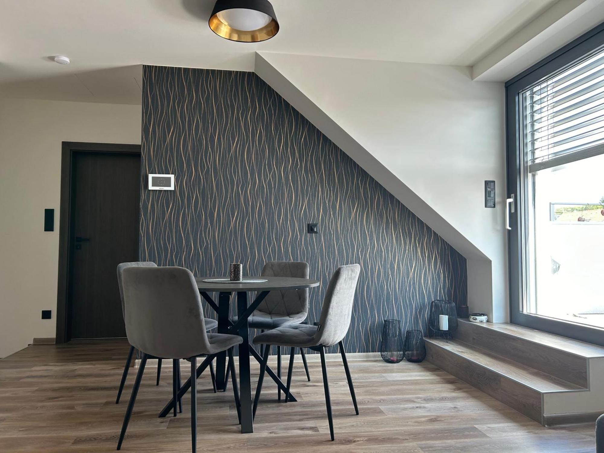 Apartmany Pod Novou Mikulov Room photo